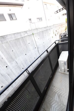 シエスタの物件内観写真